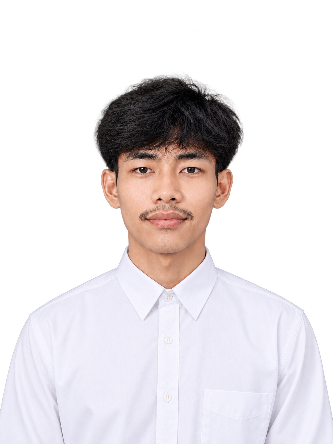 Akbar Supia Dirja