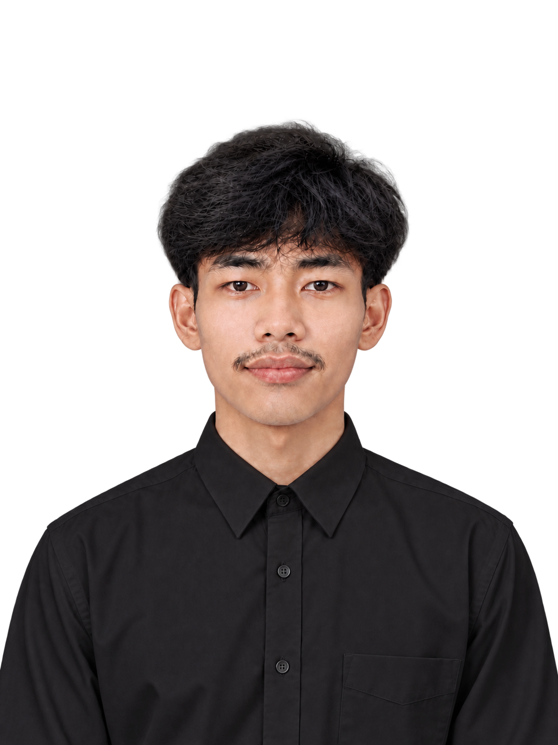 Akbar Supia Dirja